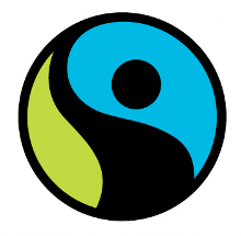 Fairtrade