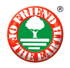 Friend of the Earth